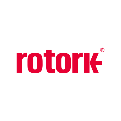 Rotork Vietnam