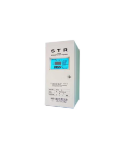 STR-1-38-150 Thyristor Regulator SEROUN Vietnam