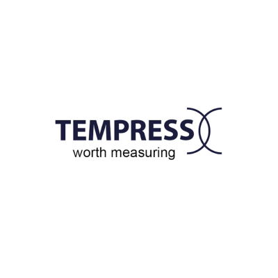 Tempress Vietnam