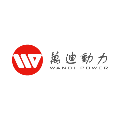 WUXI POWER ENGINEERING Vietnam