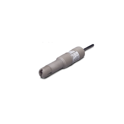 389-01-10-55 Cảm biến độ PH Rosemount/Emerson Vietnam