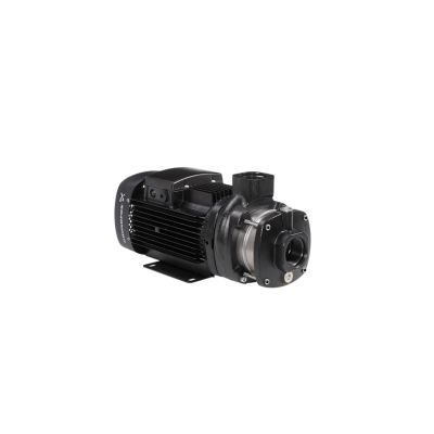 98694177 Bơm Grundfos Pump Vietnam