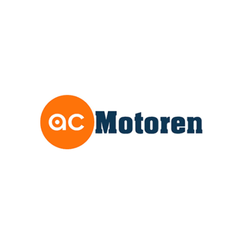 AC Motoren Vietnam