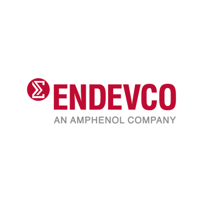 ENDEVCO Vietnam