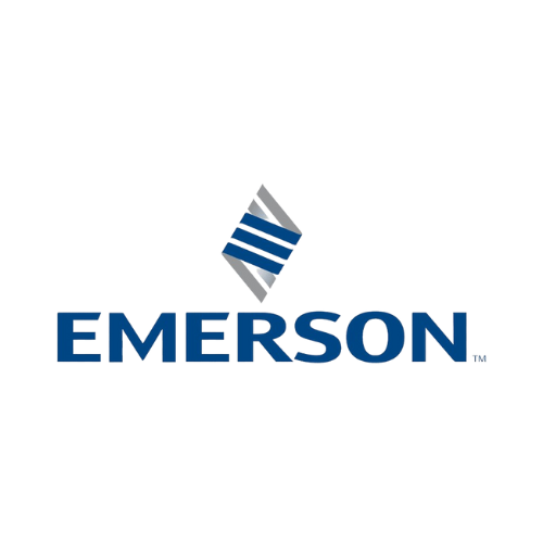 Epro/Emerson Vietnam