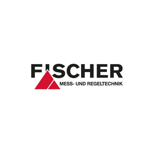 FISCHER Mess- und Regeltechnik GmbH Vietnam