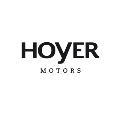 Hoyer motor Vietnam