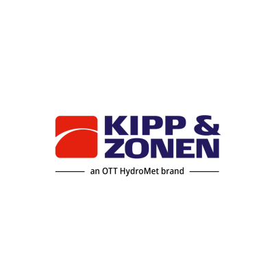 KIPP&ZONEN (OTT HydroMet) Vietnam