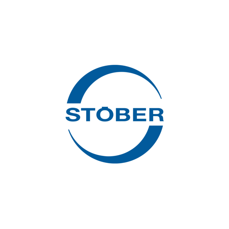 Stober vietnam