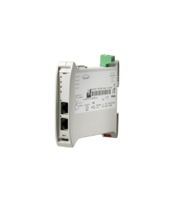 HD67679-IP-A1 Converter ADFweb Vietnam