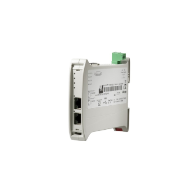 HD67679-IP-A1 Converter ADFweb Vietnam