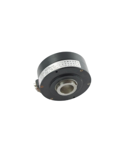 IH950.24R0R63.01024.S129 W+S-Meßsysteme Vietnam