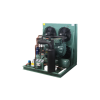 JZSBF05JBGWA Condensing Units Meluck Vietnam