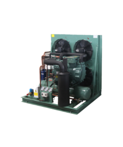 JZSBF05JBGWA Condensing Units Meluck Vietnam