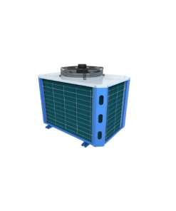 XJB12MBBGWA Condensing Units Meluck Vietnam