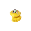 10-DP2103-17002D130 ACTUATOR KINETROL Vietnam