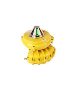 10-DP2103-17002D130 ACTUATOR KINETROL Vietnam