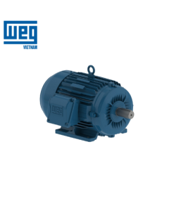 11791544 Motor WEG Vietnam