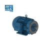 11815900 Motor WEG Vietnam