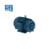 12681017 Motor WEG Vietnam