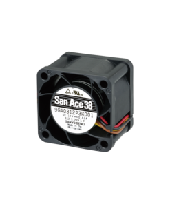 9GA0312P3K001 Quạt DC Sanyo Denki Vietnam