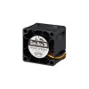9HV3612P3K001 Quạt DC Sanyo Denki Vietnam