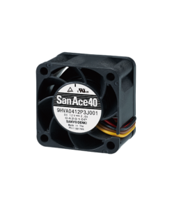 9HVA0424P3G001 Quạt DC Sanyo Denki Vietnam