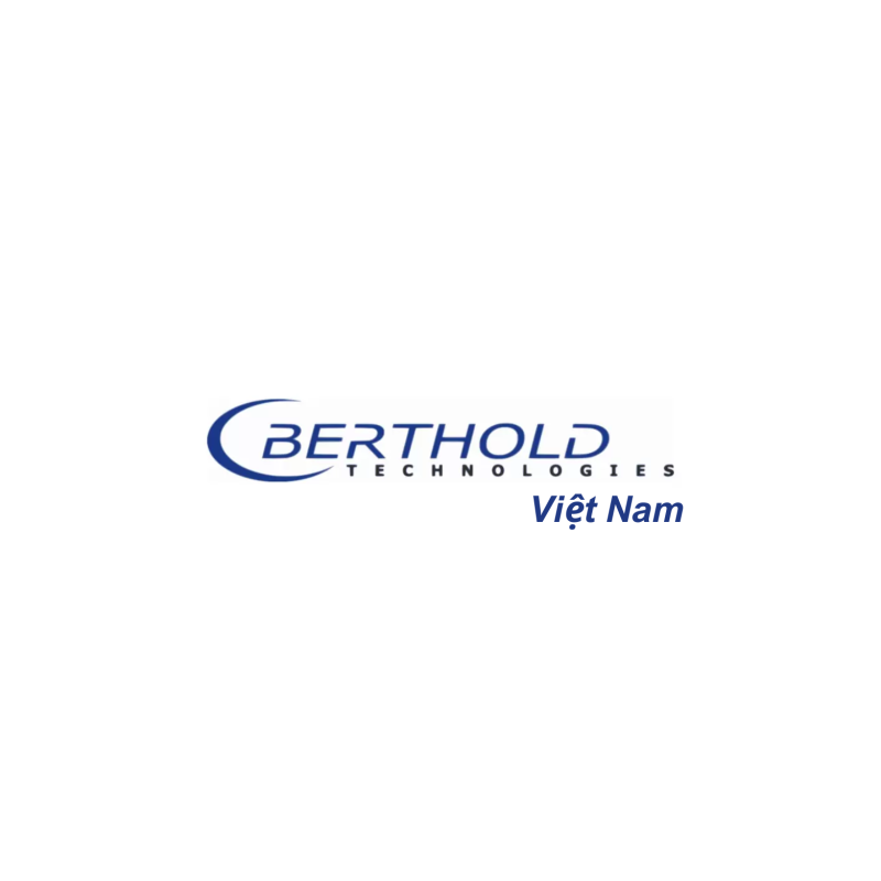 Berthold Vietnam
