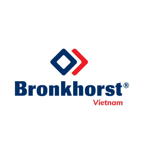 Bronkhorst Vietnam