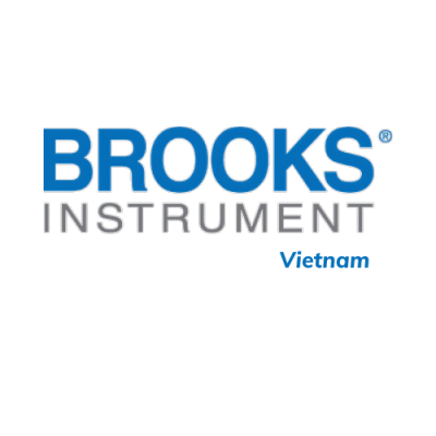 Brooks Instrument Vietnam