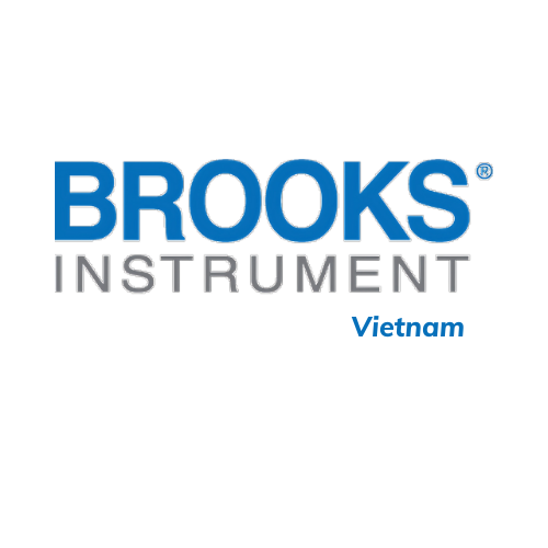 Brooks Instrument Vietnam