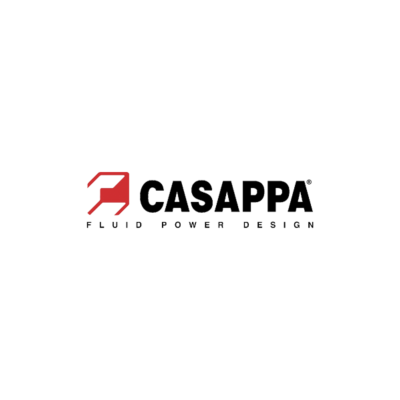 CASAPPA Vietnam