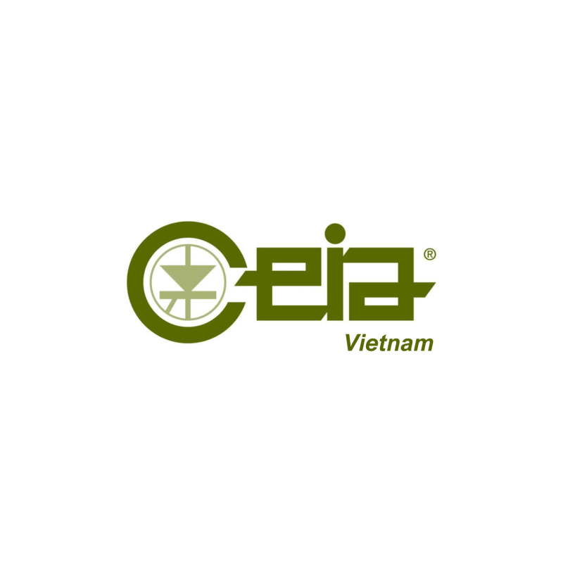 CEIA Vietnam