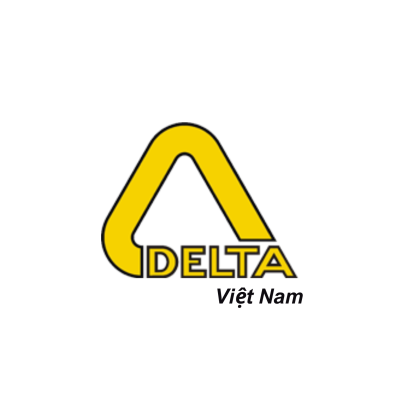 Delta Sensor Vietnam
