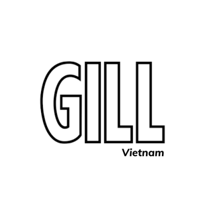 Gill Instruments Vietnam