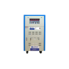 IND-SFC-3P-75KVA-380- 50HZ-480-60HZ Larsonelectronics Vietnam