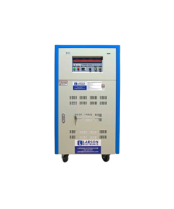 IND-SFC-3P-75KVA-380- 50HZ-480-60HZ Larsonelectronics Vietnam