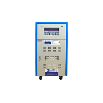 IND-SFC-3P-75KVA-380- 50HZ-480-60HZ Larsonelectronics Vietnam