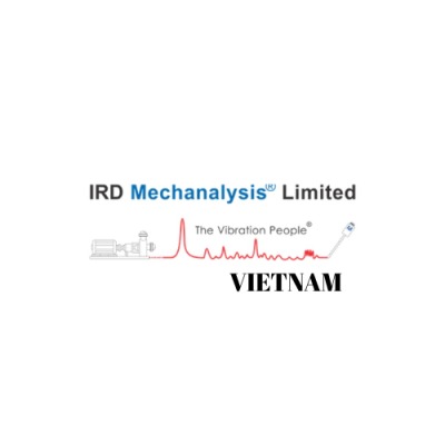 IRD Mechanalysis Vietnam