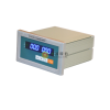 JM-B-3ZD-101E Vibration monitor JIANGLING Vietnam
