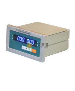 JM-B-3ZD-101E Vibration monitor JIANGLING Vietnam