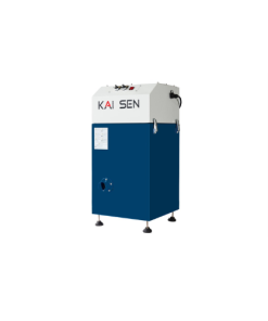 KSG-1.0B Máy hút khói chân không Kaisen Vietnam