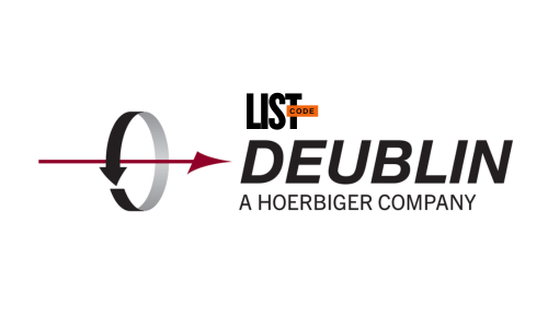 List code Deublin 1