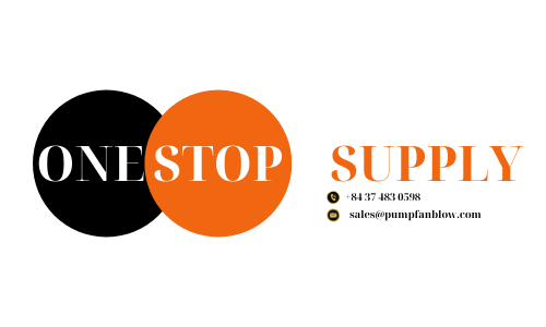 List code giá tốt 4 13052025
