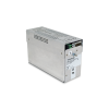 MNX50P50 Industrial X-Ray Generators Spellman Vietnam