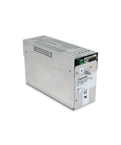 MNX50P50 Industrial X-Ray Generators Spellman Vietnam