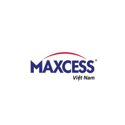 Maxcess Vietnam