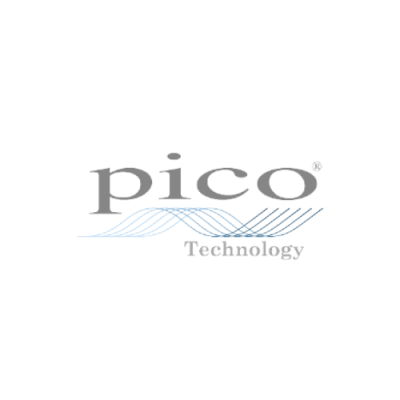Picotech Vietnam