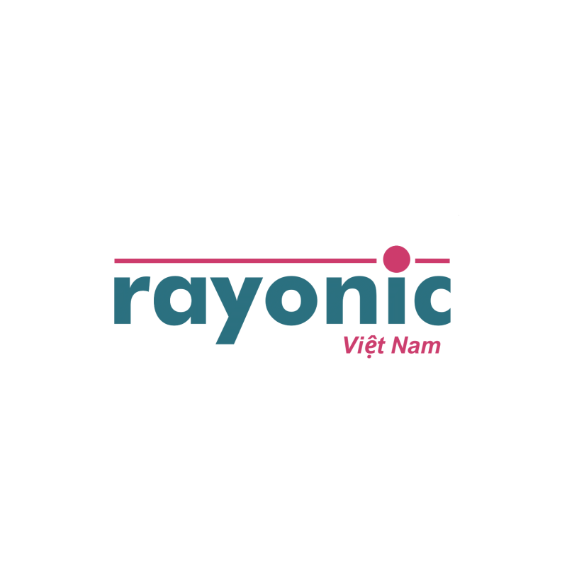 Rayonic Vietnam