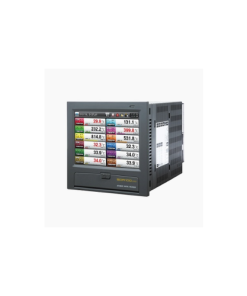 SDR112E-NNN Đầu ghi kỹ thuật số Samwon Vietnam